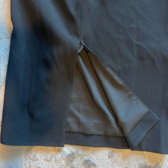 Dress the Population - Picture 5 of 6